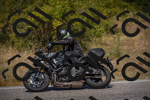 20250809124127-_5001203_am_