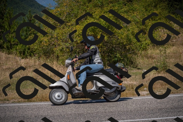 20250809124128-_5001205_am_