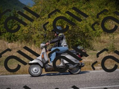 20250809124128-_5001205_am_