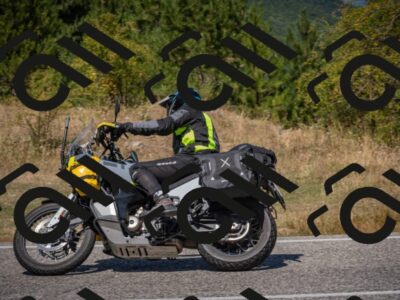 20250809124129-_5001206_am_