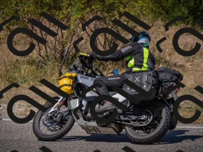 20250809124129-_5001207_am_