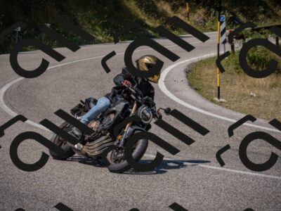 20250809124136-_5001208_am_