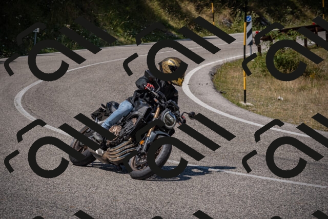 20250809124136-_5001208_am_