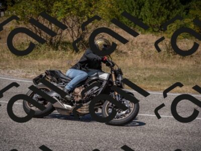 20250809124137-_5001209_am_