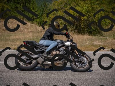 20250809124137-_5001210_am_