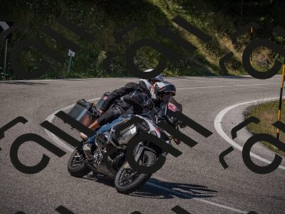 20250809124154-_5001211_am_