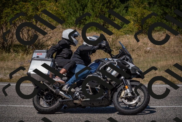 20250809124155-_5001212_am_