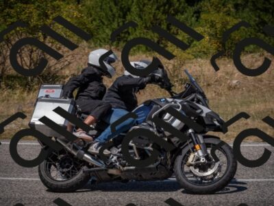 20250809124155-_5001212_am_