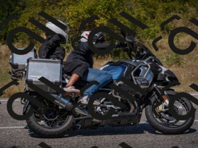 20250809124155-_5001213_am_