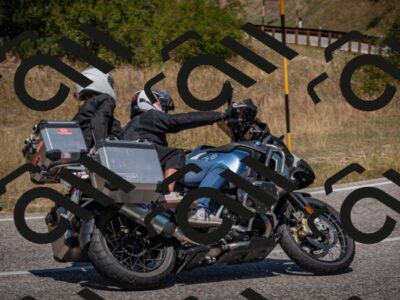 20250809124155-_5001214_am_