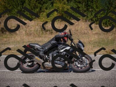 20250809124158-_5001215_am_