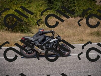 20250809124159-_5001216_am_