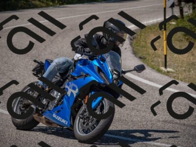 20250809124244-_5001219_am_