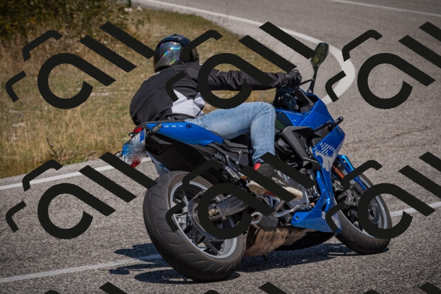 20250809124246-_5001221_am_