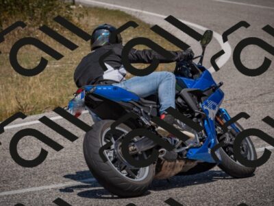 20250809124246-_5001221_am_