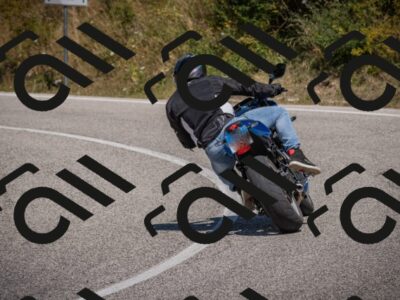 20250809124247-_5001222_am_