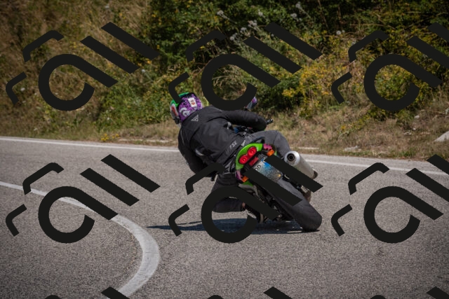 20250809124252-_5001225_am_