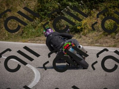 20250809124252-_5001225_am_