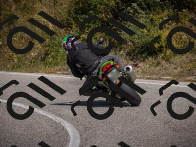 20250809124252-_5001226_am_