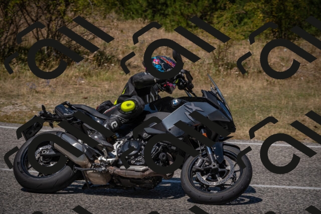 20250809124321-_5001227_am_