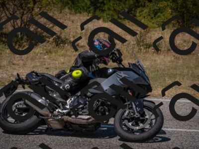 20250809124321-_5001227_am_