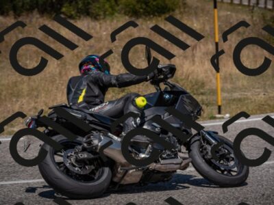 20250809124322-_5001228_am_