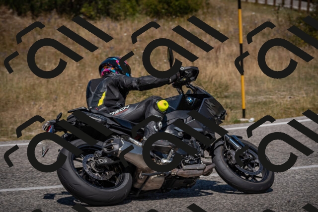 20250809124322-_5001228_am_