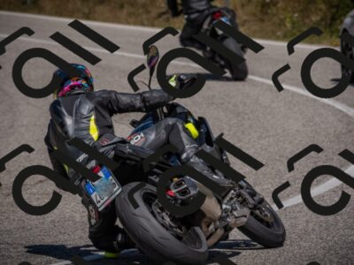 20250809124322-_5001229_am_