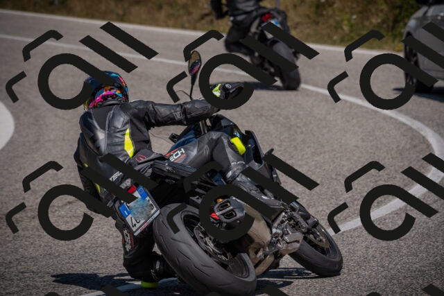 20250809124322-_5001229_am_