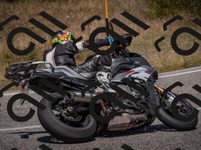 20250809124324-_5001232_am_