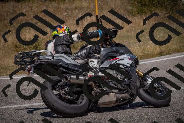 20250809124324-_5001232_am_