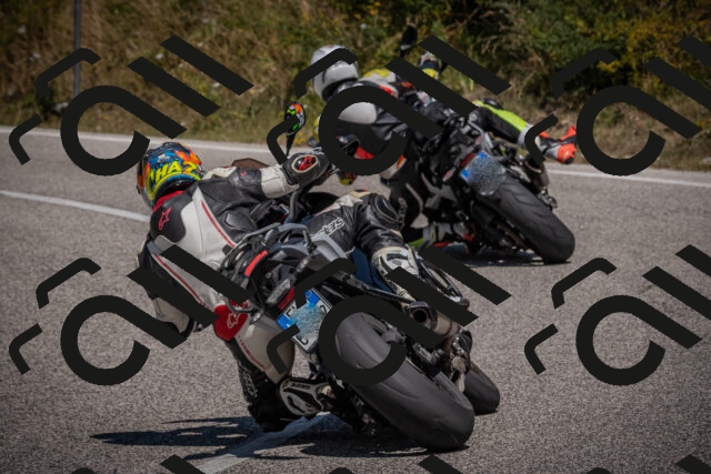 20250809124324-_5001233_am_