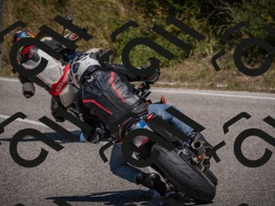 20250809124325-_5001234_am_