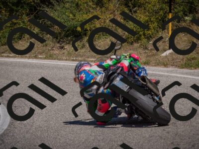 20250809124326-_5001235_am_