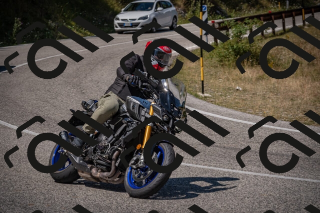 20250809124344-_5001239_am_