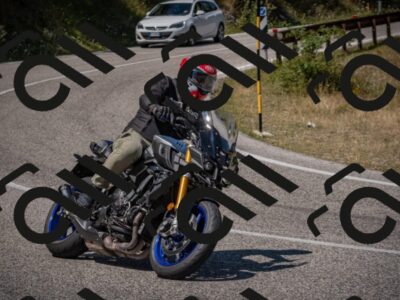 20250809124344-_5001239_am_