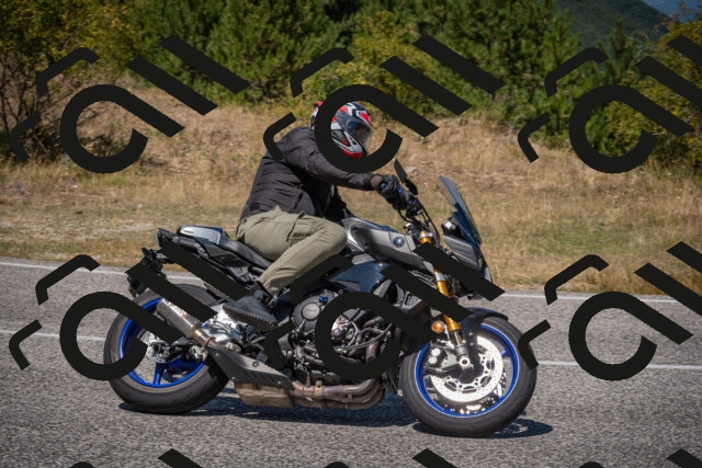 20250809124344-_5001240_am_