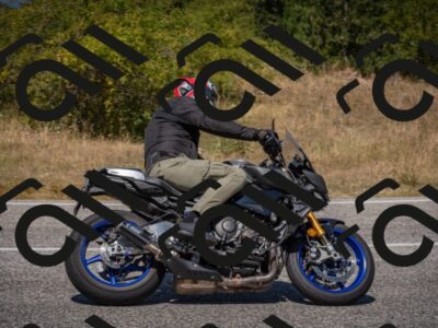 20250809124345-_5001241_am_