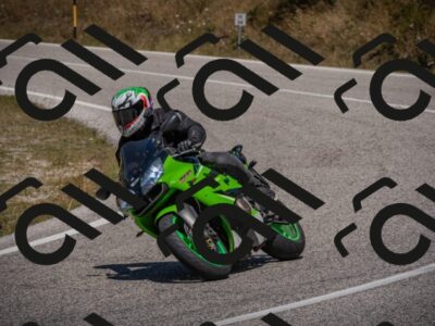 20250809124352-_5001242_am_