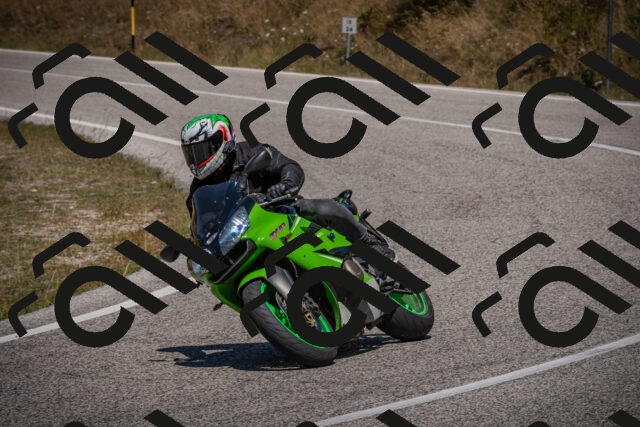 20250809124352-_5001242_am_