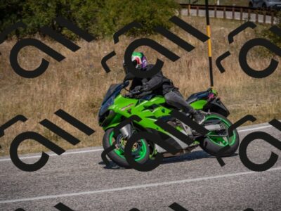 20250809124352-_5001243_am_