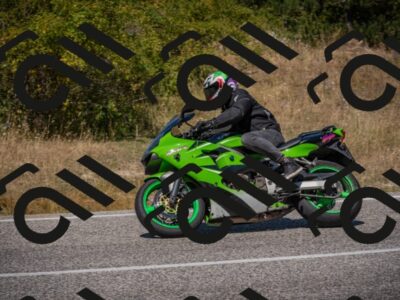 20250809124352-_5001244_am_