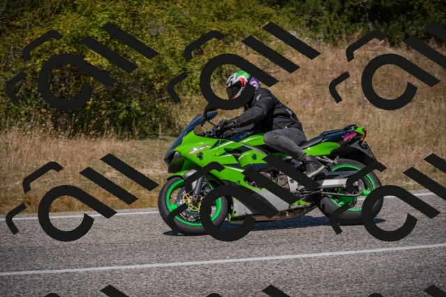 20250809124352-_5001244_am_