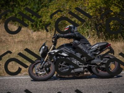 20250809124401-_5001246_am_