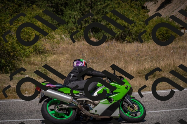 20250809124438-_5001247_am_