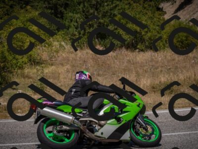 20250809124438-_5001247_am_