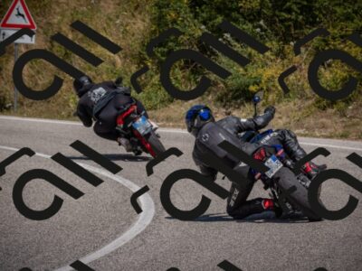 20250809124451-_5001250_am_