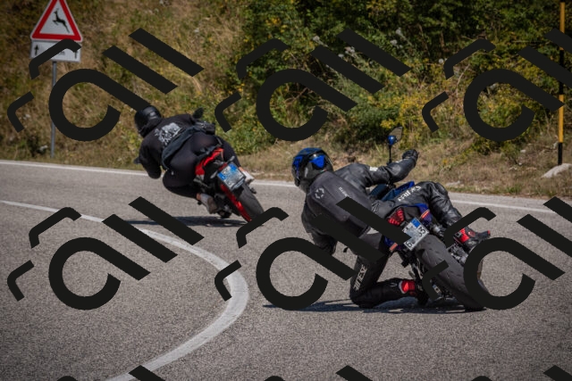 20250809124451-_5001250_am_