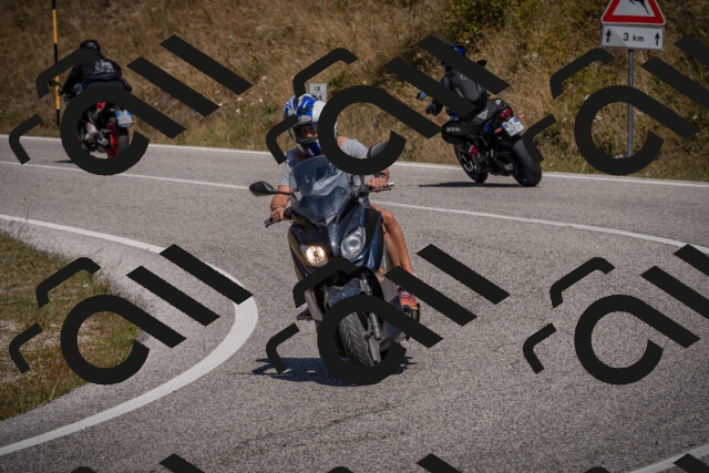 20250809124452-_5001251_am_