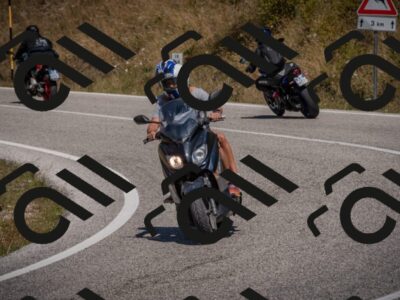 20250809124452-_5001251_am_